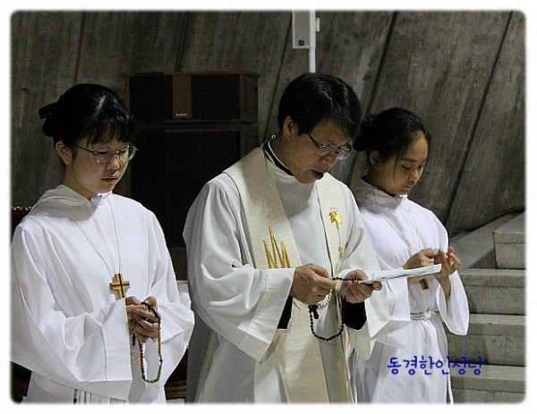 f67c2be298200a2db7144c0e5f169858_1750217