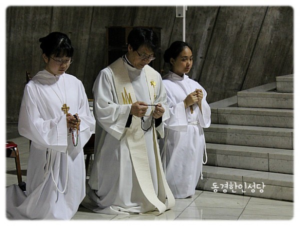 f67c2be298200a2db7144c0e5f169858_1750217