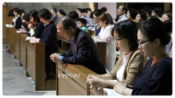 f67c2be298200a2db7144c0e5f169858_1750217