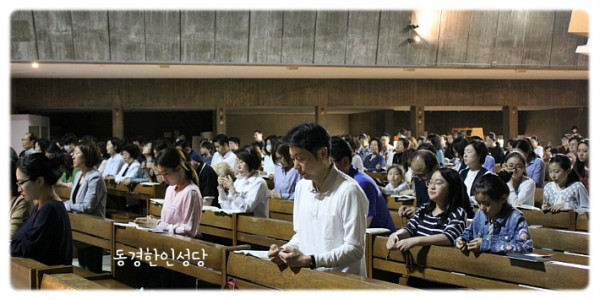 f67c2be298200a2db7144c0e5f169858_1750217