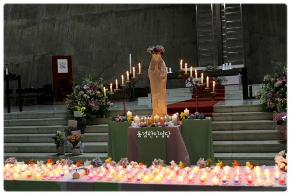 f67c2be298200a2db7144c0e5f169858_1750217