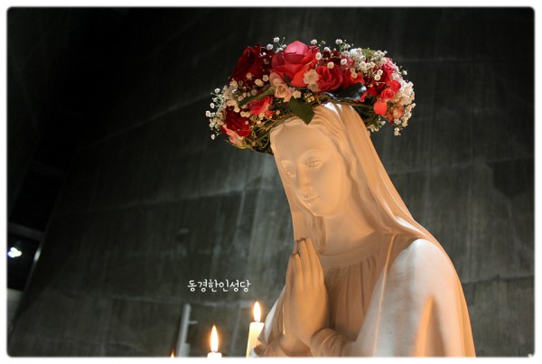 f67c2be298200a2db7144c0e5f169858_1750218