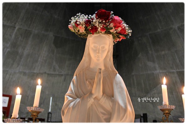 f67c2be298200a2db7144c0e5f169858_1750218