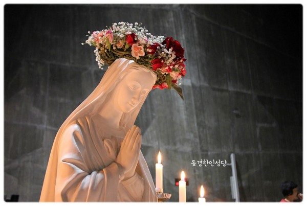 f67c2be298200a2db7144c0e5f169858_1750218