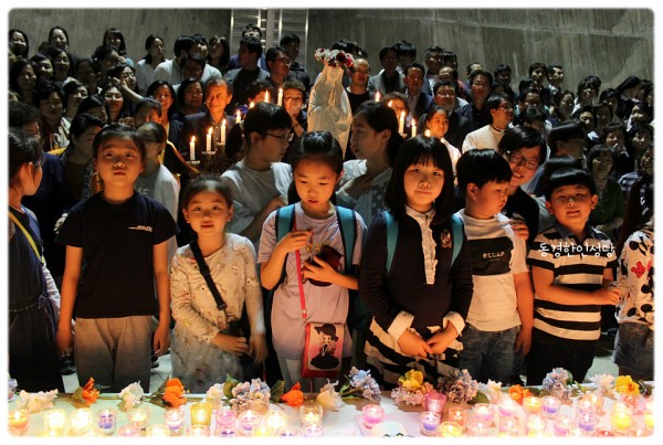 f67c2be298200a2db7144c0e5f169858_1750218