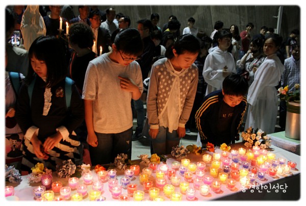 f67c2be298200a2db7144c0e5f169858_1750218