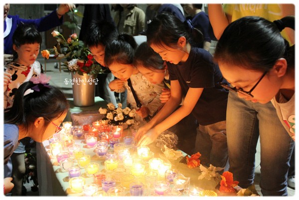 f67c2be298200a2db7144c0e5f169858_1750218