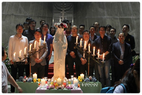 f67c2be298200a2db7144c0e5f169858_1750218