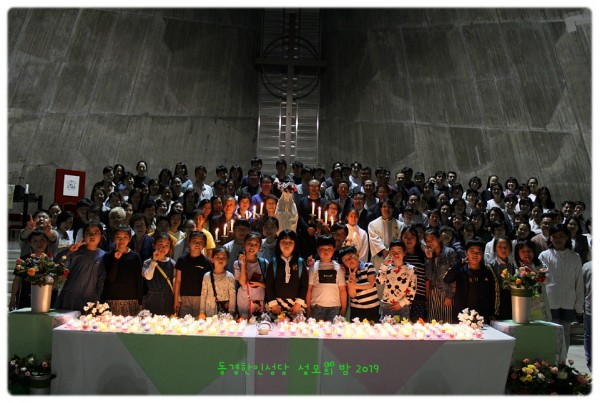 f67c2be298200a2db7144c0e5f169858_1750218