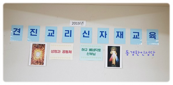 f67c2be298200a2db7144c0e5f169858_1750218