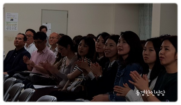 f67c2be298200a2db7144c0e5f169858_1750218