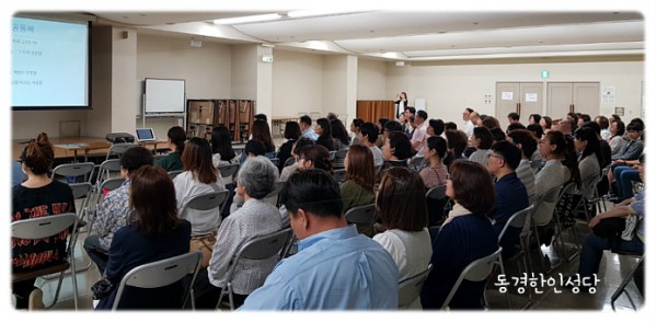 f67c2be298200a2db7144c0e5f169858_1750218