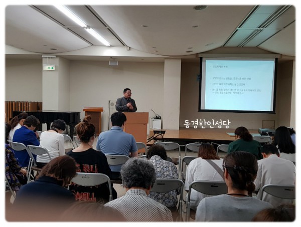 f67c2be298200a2db7144c0e5f169858_1750218