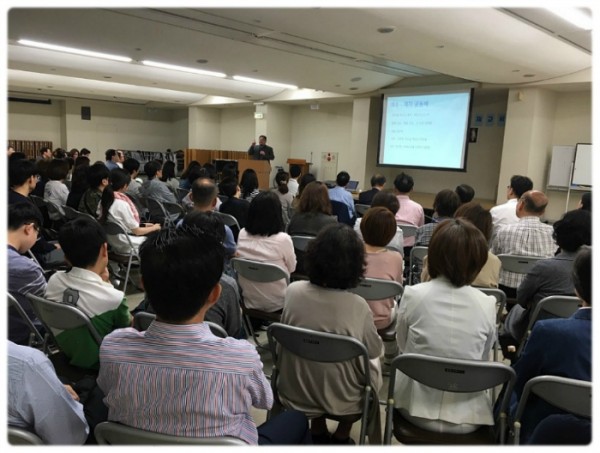 f67c2be298200a2db7144c0e5f169858_1750218