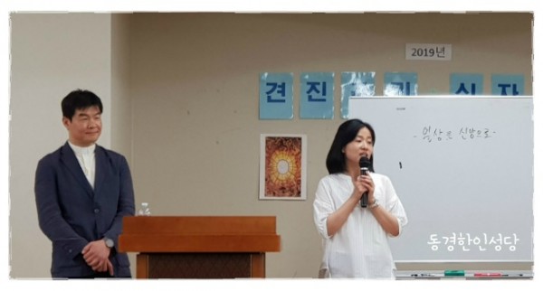 f67c2be298200a2db7144c0e5f169858_1750218