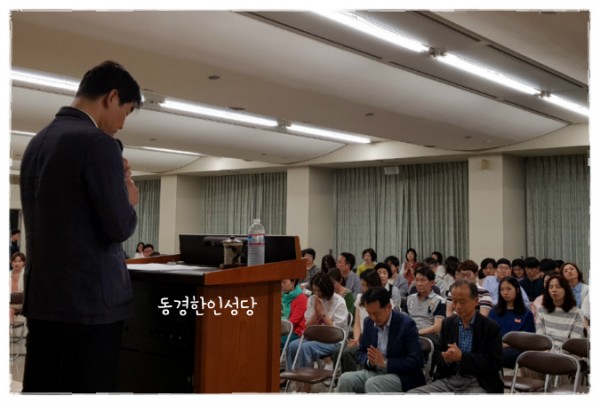 f67c2be298200a2db7144c0e5f169858_1750218