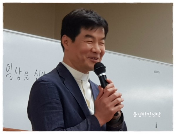 f67c2be298200a2db7144c0e5f169858_1750218