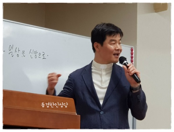 f67c2be298200a2db7144c0e5f169858_1750218