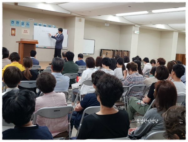 f67c2be298200a2db7144c0e5f169858_1750218