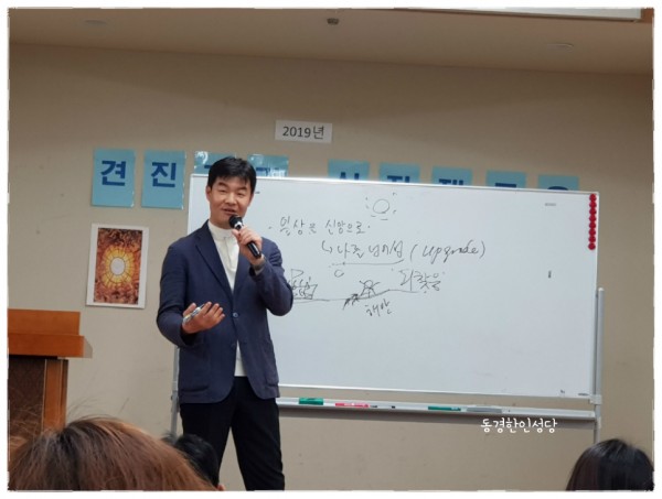 f67c2be298200a2db7144c0e5f169858_1750218