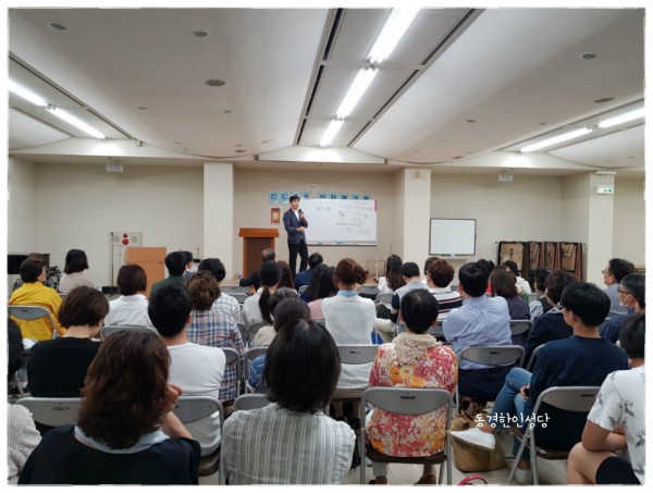 f67c2be298200a2db7144c0e5f169858_1750218