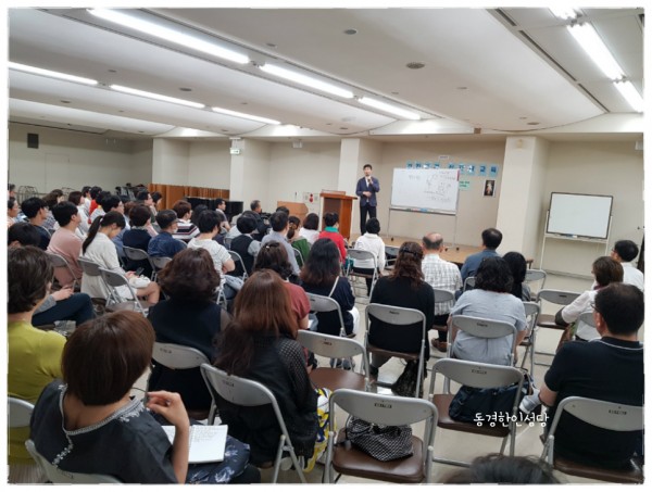 f67c2be298200a2db7144c0e5f169858_1750218