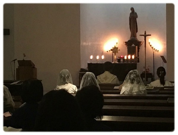 f67c2be298200a2db7144c0e5f169858_1750219