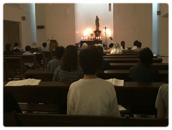 f67c2be298200a2db7144c0e5f169858_1750219