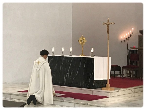 f67c2be298200a2db7144c0e5f169858_1750219