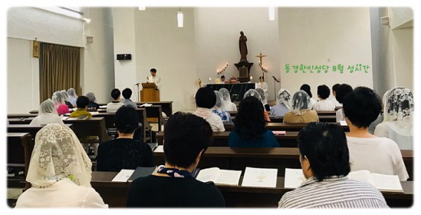 f67c2be298200a2db7144c0e5f169858_1750219