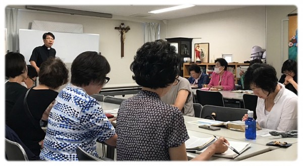 f67c2be298200a2db7144c0e5f169858_1750220