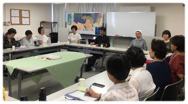 f67c2be298200a2db7144c0e5f169858_1750220