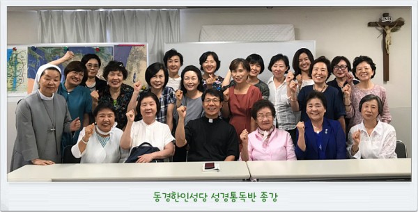 f67c2be298200a2db7144c0e5f169858_1750220