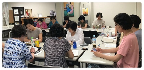 f67c2be298200a2db7144c0e5f169858_1750221