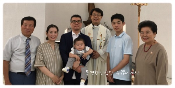 f67c2be298200a2db7144c0e5f169858_1750221