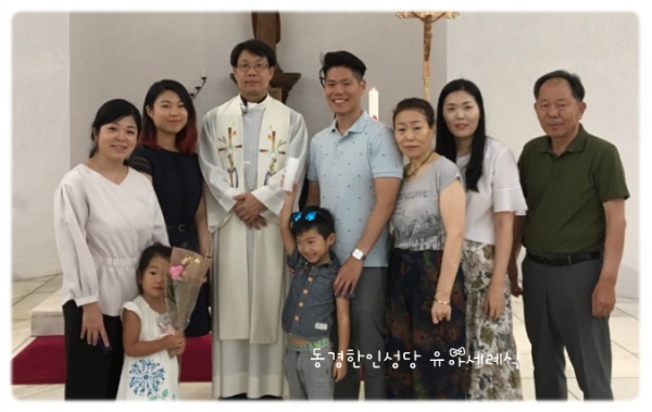 f67c2be298200a2db7144c0e5f169858_1750221