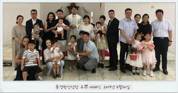 f67c2be298200a2db7144c0e5f169858_1750221