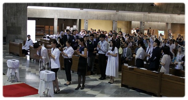 f67c2be298200a2db7144c0e5f169858_1750221