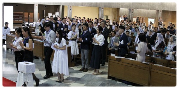 f67c2be298200a2db7144c0e5f169858_1750221