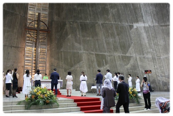 f67c2be298200a2db7144c0e5f169858_1750221