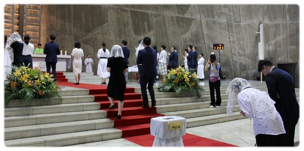 f67c2be298200a2db7144c0e5f169858_1750221