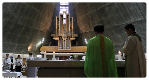 f67c2be298200a2db7144c0e5f169858_1750221