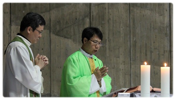 f67c2be298200a2db7144c0e5f169858_1750221