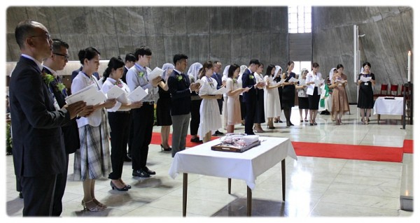 f67c2be298200a2db7144c0e5f169858_1750221