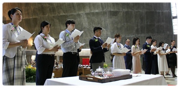 f67c2be298200a2db7144c0e5f169858_1750221