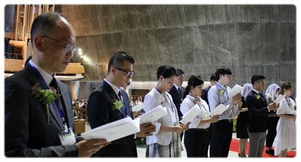 f67c2be298200a2db7144c0e5f169858_1750221