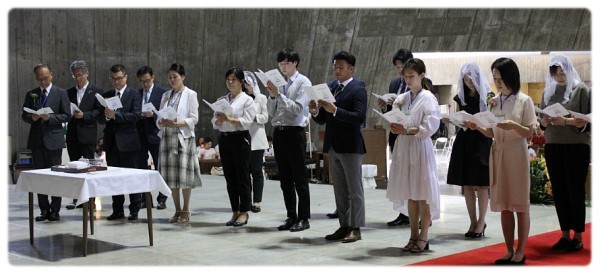 f67c2be298200a2db7144c0e5f169858_1750221