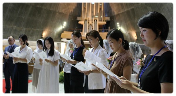 f67c2be298200a2db7144c0e5f169858_1750221