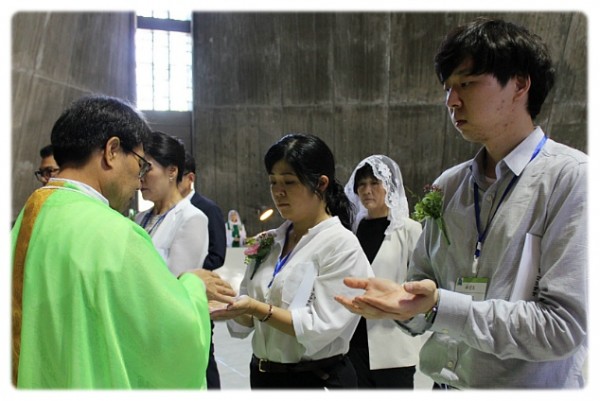 f67c2be298200a2db7144c0e5f169858_1750222