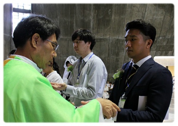 f67c2be298200a2db7144c0e5f169858_1750222